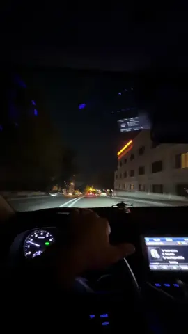 #samaxi 