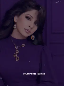لو تعرفوه قولوله ببعتله السلام لعينيه ولقلبه وليه #اليسا #elissa  #اليسا_ملكة_الاحساس 