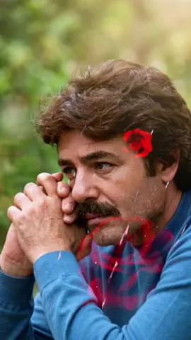 #ferdibabakral👑🅱️🅰️🅱️🅰️👑 #ferdibabahayranları👑🚬👑💯👑💯👑💯👑💯👑💯👑 #ferdibabasevenleri👑 #ferdibabakral👑 
