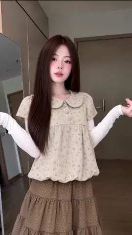 #thoitrangnu #duoctaitro #quangcao #viraltiktok #trending 