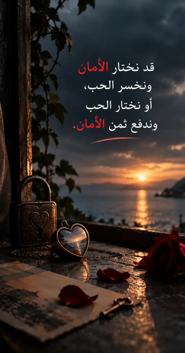 #حاول_تفتكرني #كلمات_تشبهك #fyp #عبدالحليم_حافظ #خواطر_للعقول_الراقية  خواطر واقتباسات وذكريات حزينة 