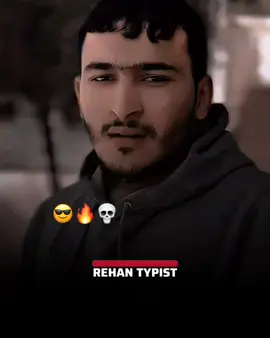 Khapal Tra Pase Bad Na Way🤎🔥#videos #poshto_poetry #support_me #viewsproblem😭 #rehantypist8 