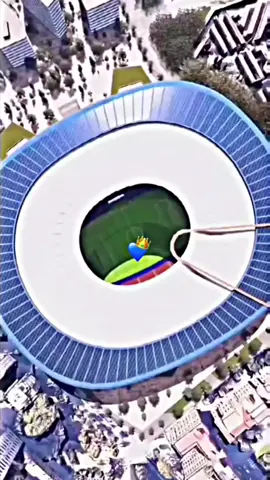 Bari iyo Godka Narta Comp Nou😍💙♾️🏟#Aisha_Fcb💙#Aisha_Barcenola💙👑#aisha_messi🐐#Aisha_pedri🎩#Aishq_Yamal🖤