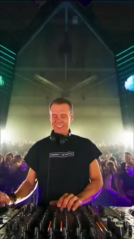 #trance #energy #dance #music #pourtoi 