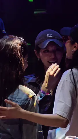 #FayePerayaBDParty2026 #fayeperaya  #lmsy #lmlookhee #sonyasaranphat 