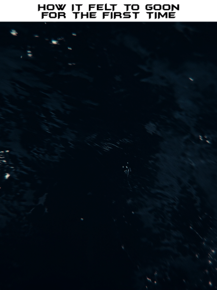peak feeling // #fyp #foryoupage #aftereffects #edit #aura