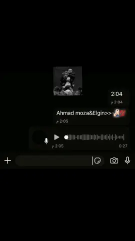#اكسبلورexplore #foryou #fyyyyyyyyyyyyyyyy #تصميم_فيديوهات🎶🎤🎬 #الشعب_الصيني_ماله_حل😂😂🙋🏻‍♂️ 