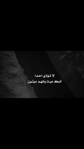 #اكسبلور #n_1__3 