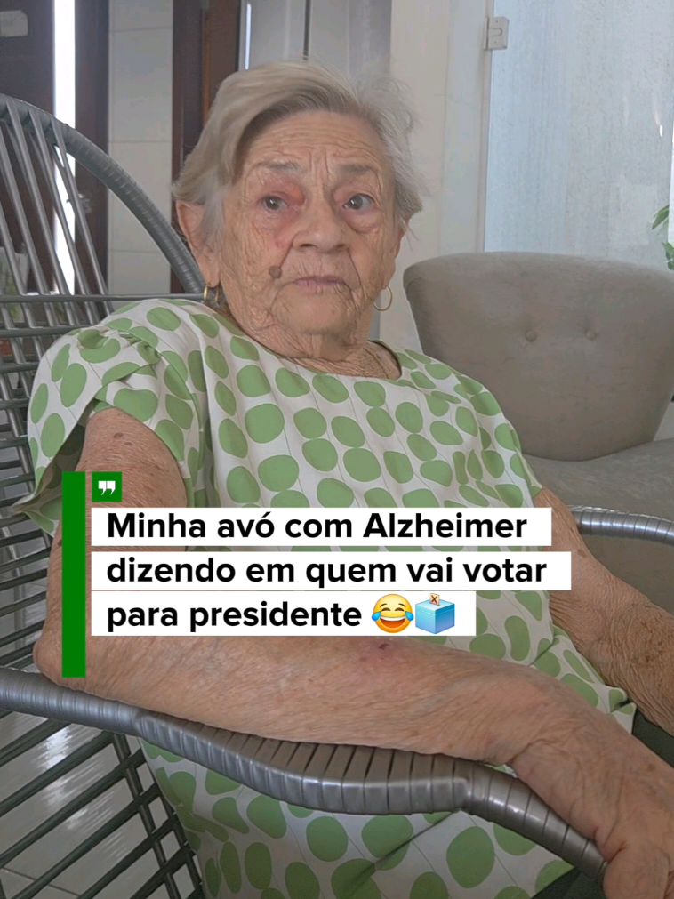 Pessoal, as eleições acabam neste domingo, mas não vale a pena brigar com amigos, vizinhos ou colegas de trabalho por causa de político nenhum. As eleições passam, os políticos continuam em seus cargos, ganhando dinheiro do povo, enquanto muita gente continua brigando por eles. Respeite a opinião de cada um. Nenhum político vale mais do que a sua paz, suas amizades e sua família! 🇧🇷 #viral #fyp #eleicoes #bolsonaro #lula 