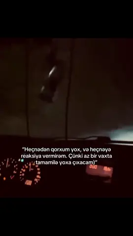 keşfett ##keşfett keşfetdeyizzz ##🥲 
