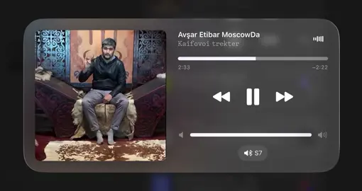 Трек телеграм каналда #kaifavoitrekter #рекомендации #рек 