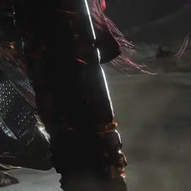 #darksouls3 #darksouls #slaveknightgael #slaveknightgaeledit #darksouls3edit
