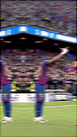 I can't wait madiido😝🫦💙#raliyo#barcalona#barcelona💙❤️ #helina💘🥹 