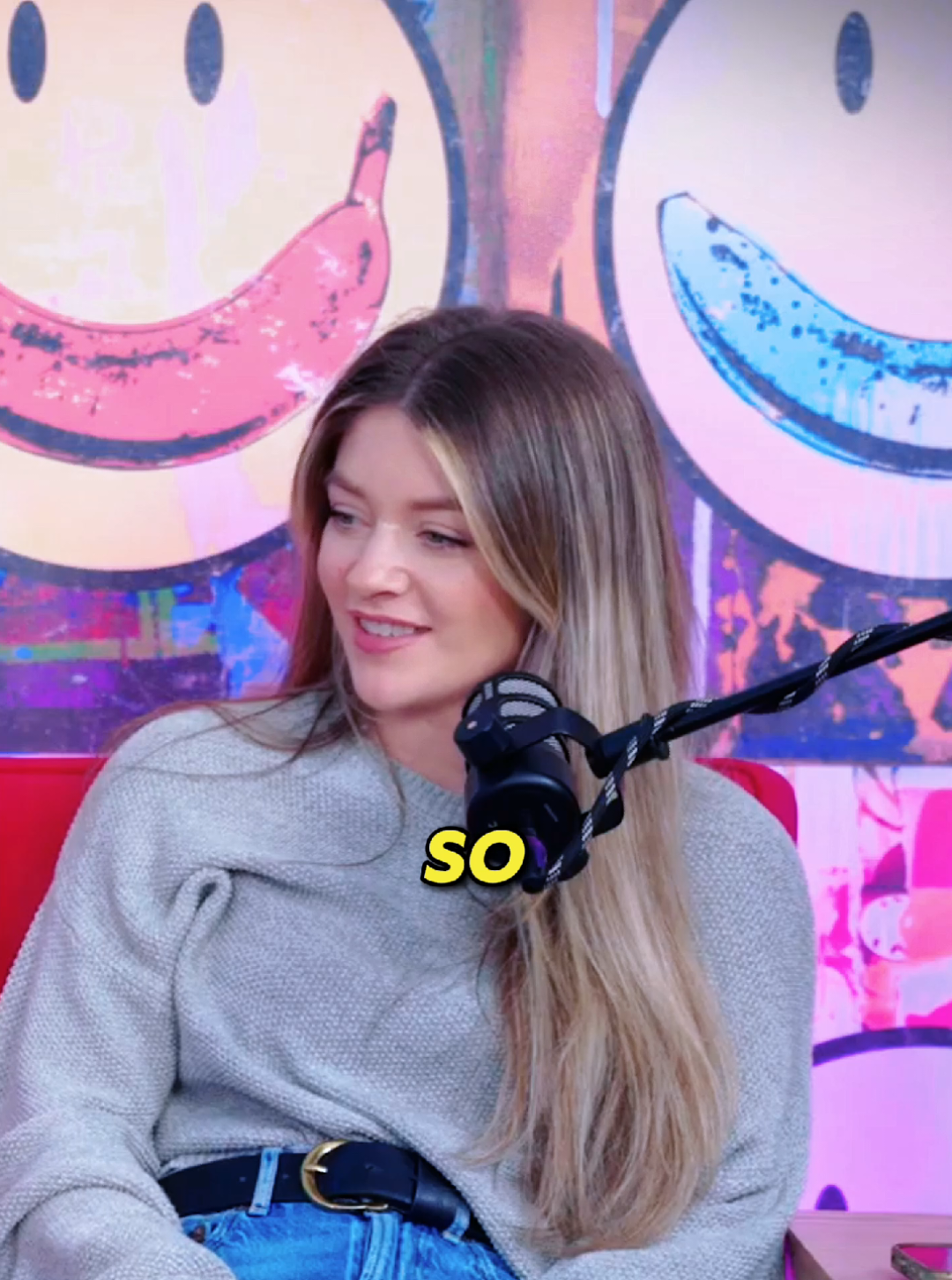 Harper Zilmer's Public Breakup!#HarperZilmer
 #LOLPodcast
 #DramaAlert
 #BreakupStory
 #viralvideos 
 
 
