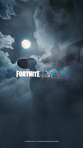 👒👒👒