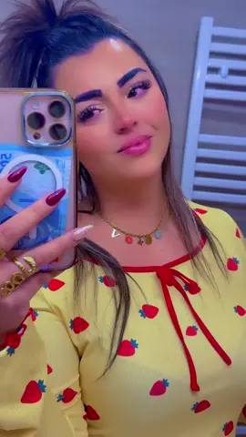كل وحدا فينا عندها قصة توجع😭 