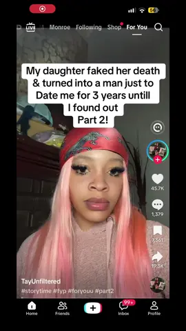 Woah hold on👀🤦🏽‍♂️ #viral #fyp #trending #mikeygolive 