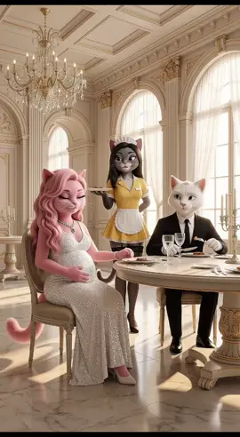 #ai #cat 