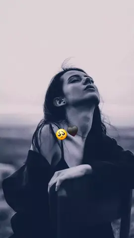 #CapCut #fiypシ #fiypシ #fiypシ #viraltiktok🦋♡🖤 