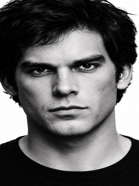 this took so long to render please dont flop (forgot ib) #edit #xyzbca #edits #dexter #viral #dextermorgan #dextermorganedit #dextermorgandexter #dexteredit #michaelchall #michaelchalledit #netflix #aftereffects #ae #capcut #brianmoseredit #brianmoser #brianmoserdexter #icetruckkiller #biney