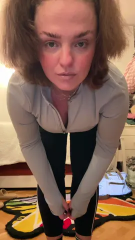 #çava