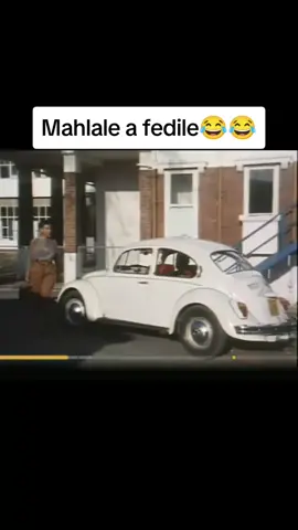 #bophelokesemphekgo #skeemsam #oldstory #sabc #dennisntsoane 