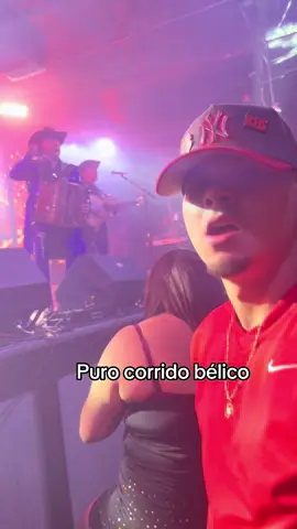 #exterminador 