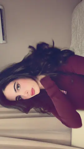 حقيقه او خيال🥰 #lipsync #foryoupage #lipsync #viral #explore 
