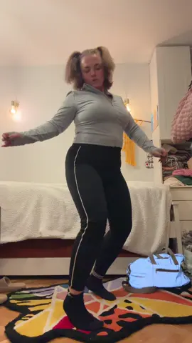 #freestyle#dance