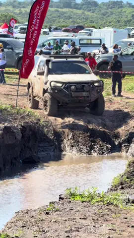 Nkunzi 4X4 off-road EC 🔥🔥🔥 #nkunzi #toyota #mad #viralvideo #fyp 