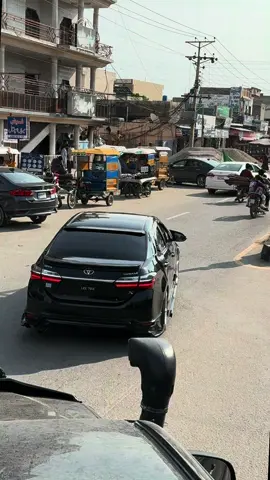 Location? #Viral #foryou #E170 #modified #kashmir 