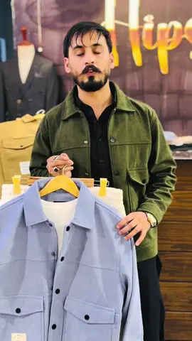 #hipster#mallofsialkot#4thfloor