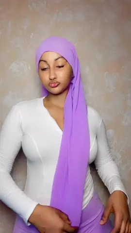 @𝑮𝒐𝒍𝒅𝑬𝒚𝒆-FکP 𝒮𝓉ℯ𝓅𝒽💕 @🥹❤️la merveilleuse Gogo😻❤️ @Milo junky❤️ 