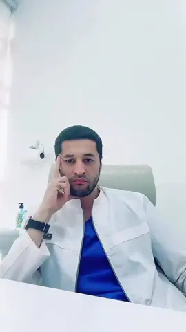bir birini sevadiganlar eng baxtli juftliklar