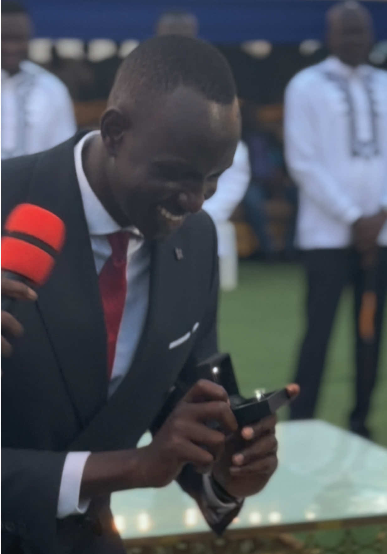 The engagements of Ruth Muka and Chol Akuien #southsudantiktokers🇸🇸 #southsudanesetiktokers🇸🇸🇸🇸🇸🇸 ##culture 