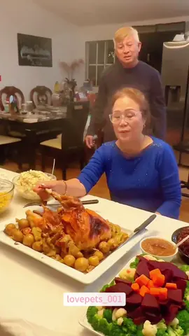 TENDERISM.🤣🤣🤣#food #foryou #funny #funnyvideo #viral #fypシ #funnymoments #usa🇺🇸 