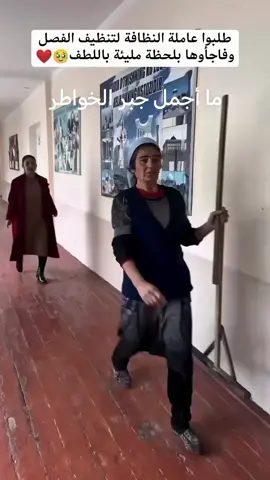 ما اجمل ان تجبر بخاطر شخص  ستبكي من التأثر لكم متابعيا الكرام  😢😢