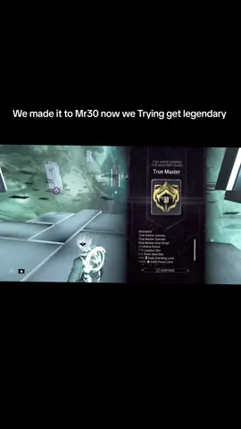 #fypシ゚viral #like #comment #warframecommunity #warframetiktok  This Took 3 to 4 years Grinding hard on Warframe Mr30 strong. 🔜 Now going grind Legendary Ranks ⚠️ 2×2=4 Warframe fun to make new Friends and Chill and Vib