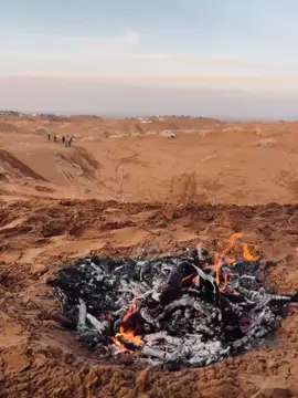 چی بی اختیاره می ژړا رازی..!🤭💔