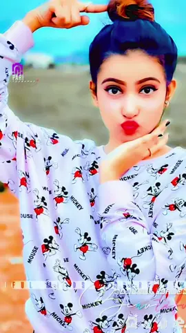 🅗ቾ...የፍቅሯ.♥️💫 ፍቅሌ...የግሌ💚🤴