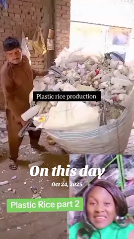 #onthisday
