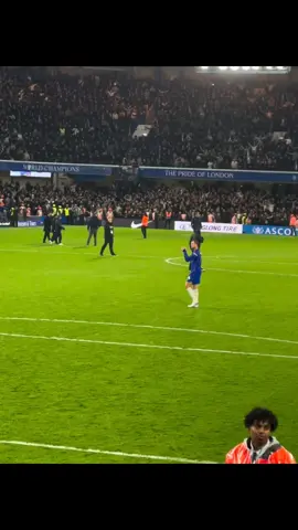 Win Or Loss We Are Together 💙  #viralvideo #chelseafc #fyp #chelseafc💙💪 #chelseafamily 