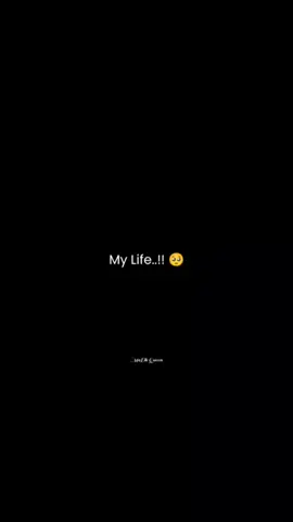 @MaLik Zadiiii ❤️‍🩹✨  But me 🤧❤️‍🩹🤌🏻