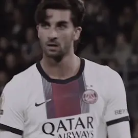 #FERRANTORRES | hola #ferrantorres #ferrantorrespsg #ferrantorresedit #bornblaugrana @★ scp: @Jas  psg vs barcelona 