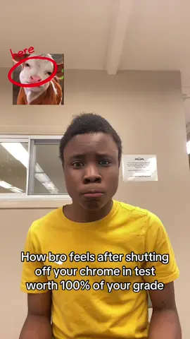 #meme #foryoupage #choppedshinz 