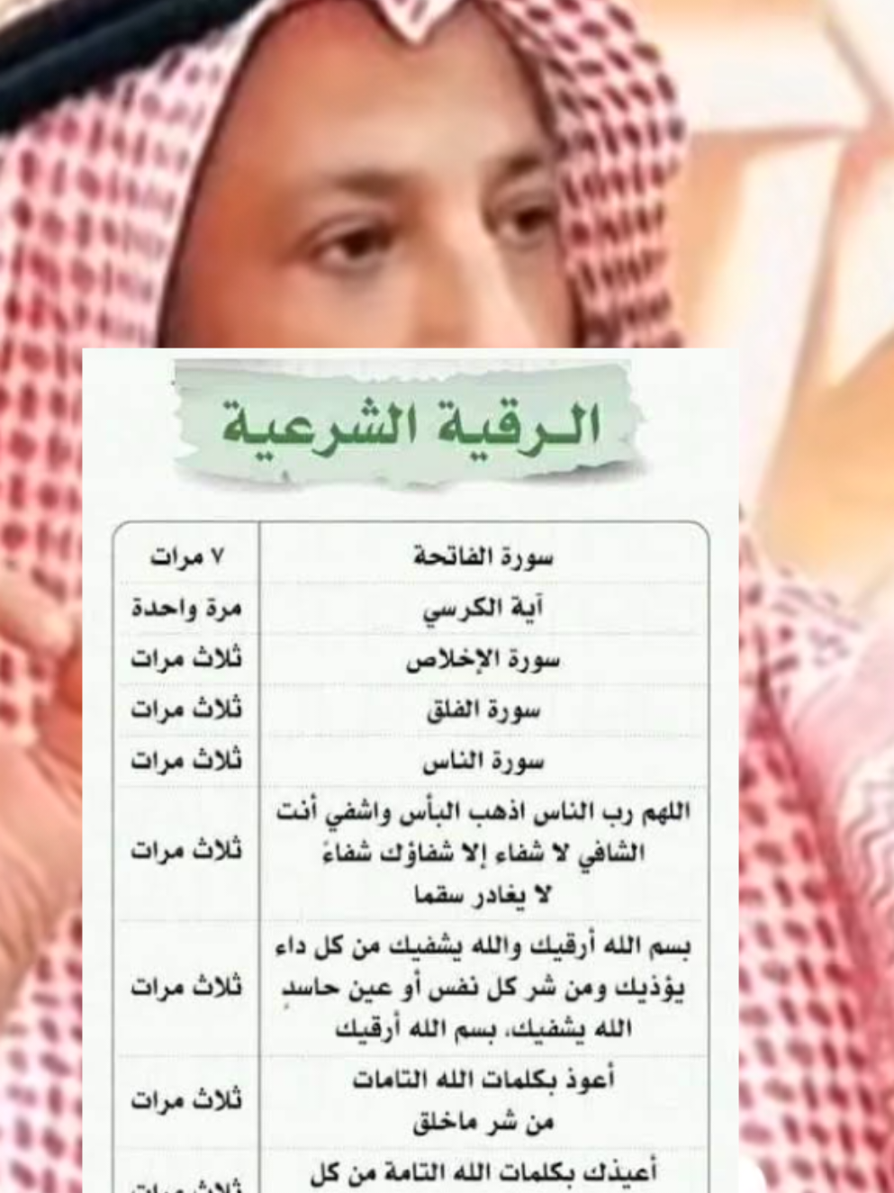#onthisday #wazakkir #الرقية_الشرعية 