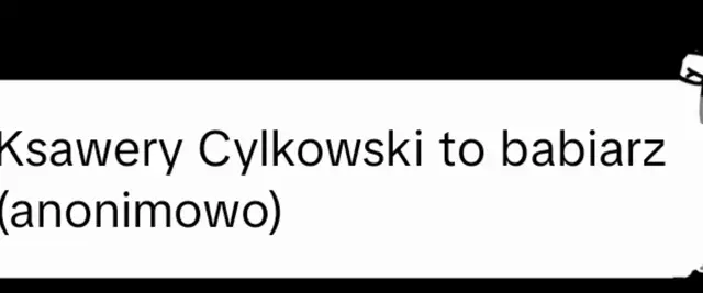 #fyp #ngl #wiadomosci #anonimowo #kcynia 