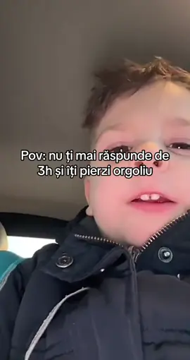 #fy #ro 