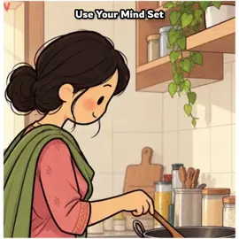 Use Your Mind. Reality of life🧠 #3DAnimation  #LifeLessons  #StoryTime  #MindBlowingFacts  #FYP 