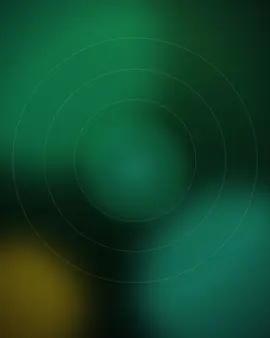 Le lien est dans la bio 👇🏼. https://localmarket.mychariow.shop/prd_1nkh40wm